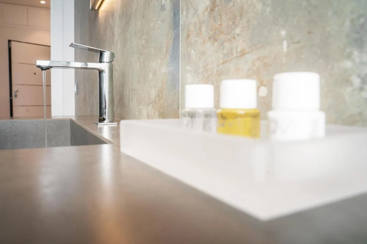 Nima Boutique House Apartment Perugia 0*,  Italy