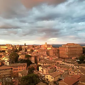 Al Bel Panorama Perugia