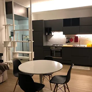 Appartamento Casa Prepo 2, Perugia