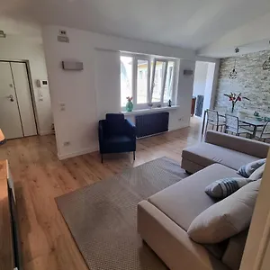 Appartamento Bartolo43, Perugia