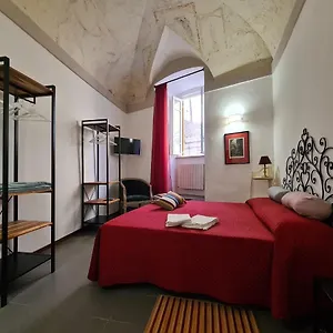 Appartamento Casa Dei Gigli, Perugia