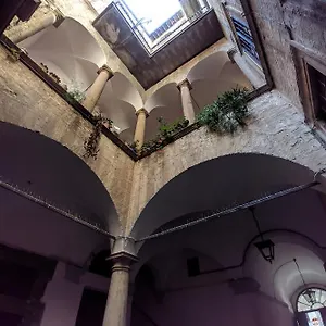 Apartamento Casa Sant'ercolano, Perugia