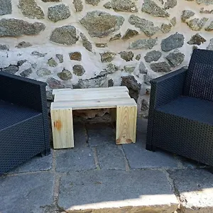 maisonnette-chaleureuse-de-35m2.hotels-rhonealpes.com/