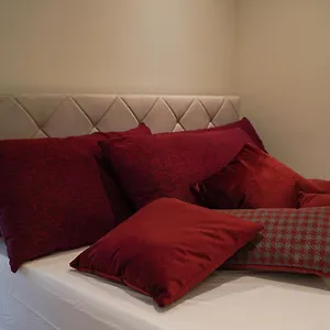 https://castle-view-luxury-suite.hotels-in-ljubljana.com