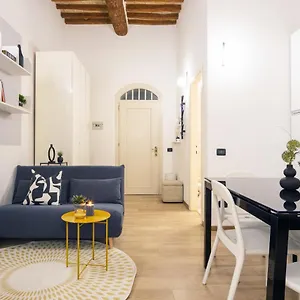 Appartamento Corso Vannucci Central, Perugia
