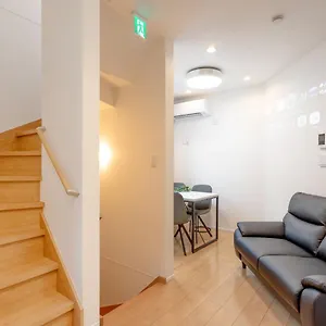 https://shinjuku-city-house.alltokyohotels.com