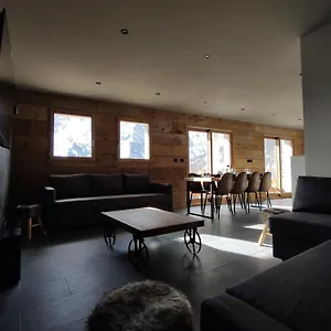 chalet-la-gave-la-meije.fr-provencehotel.com/