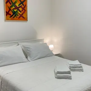 Сasa de vacaciones Casa Valentina 1, Perugia