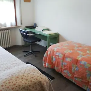La Casa Di Miele Pérouse