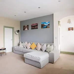 https://heather-view-haworth.yorkshirehotels.net