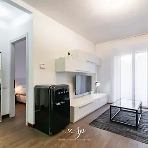 Apartamento Ponte Vecchio - M&m House, Perugia